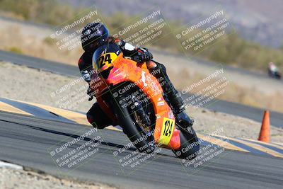 media/Mar-12-2022-SoCal Trackdays (Sat) [[152081554b]]/Turn 14 (10am)/